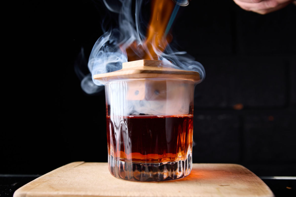 cafetería en Iztapalapa