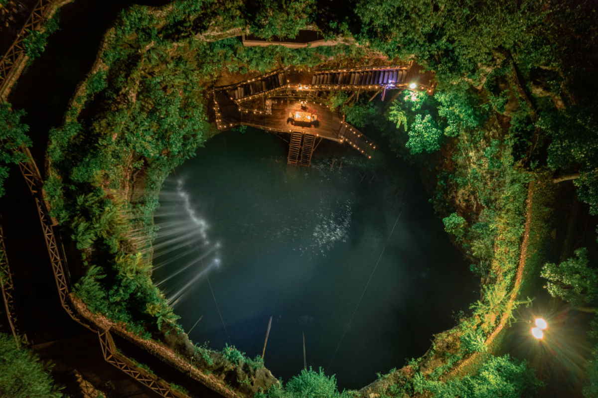 hotel de lujo Valladolid