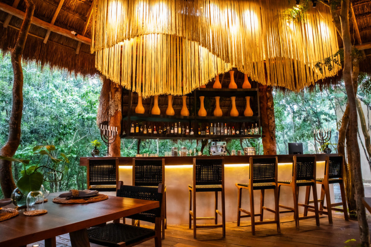 hotel oriundo Valladolid