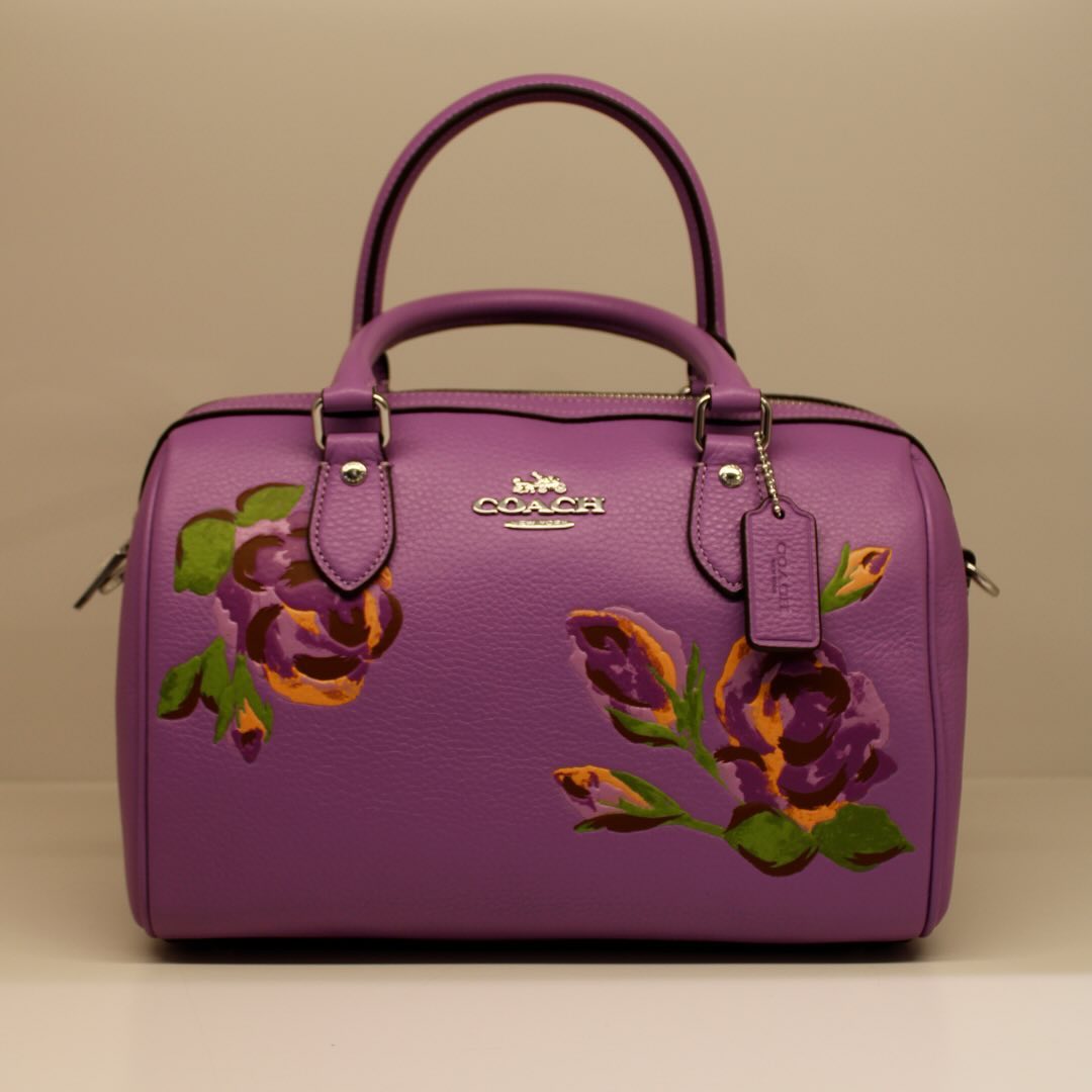 outlets cerca de la cdmx