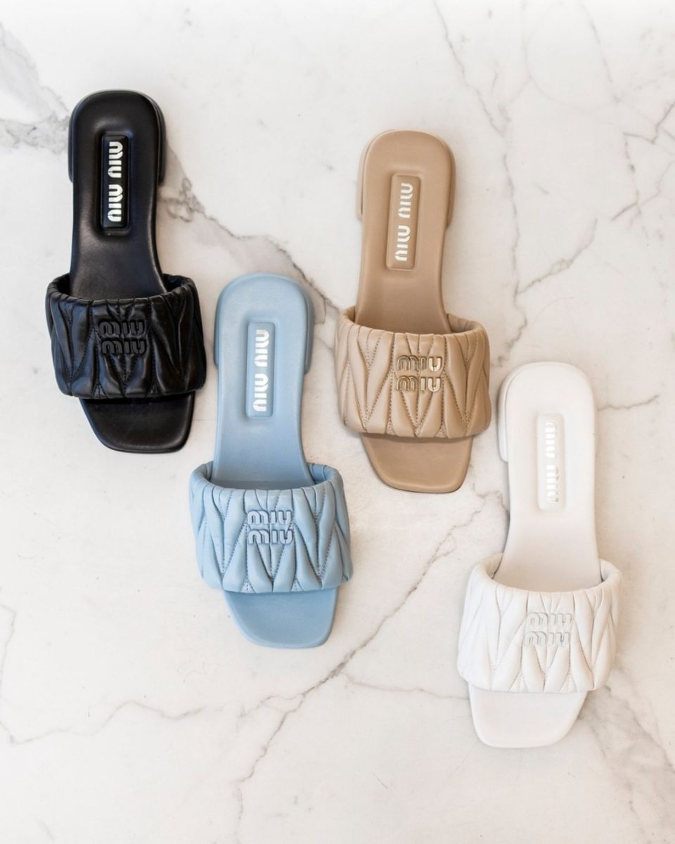 outlets cerca de la cdmx