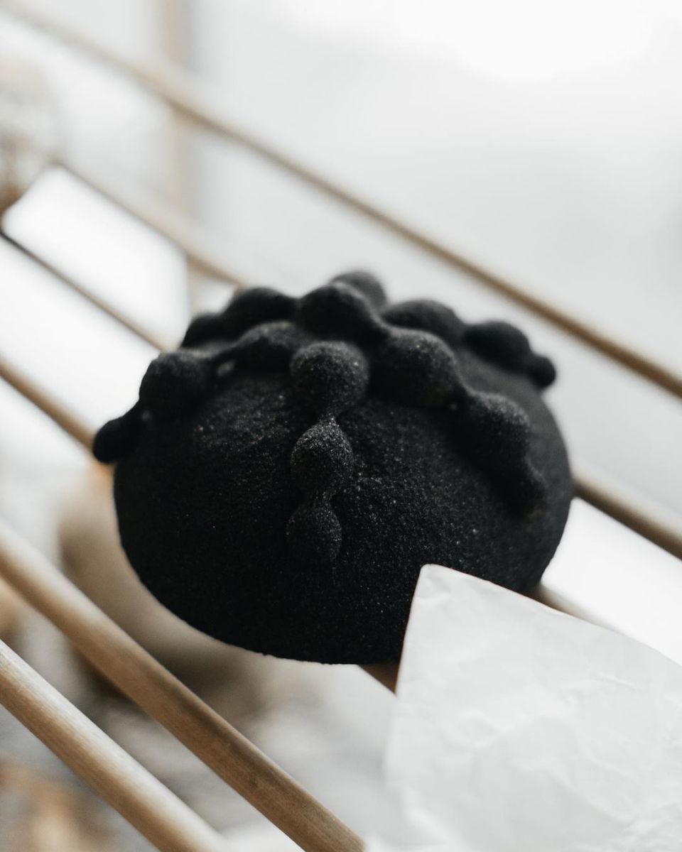 pan de muerto en la cdmx