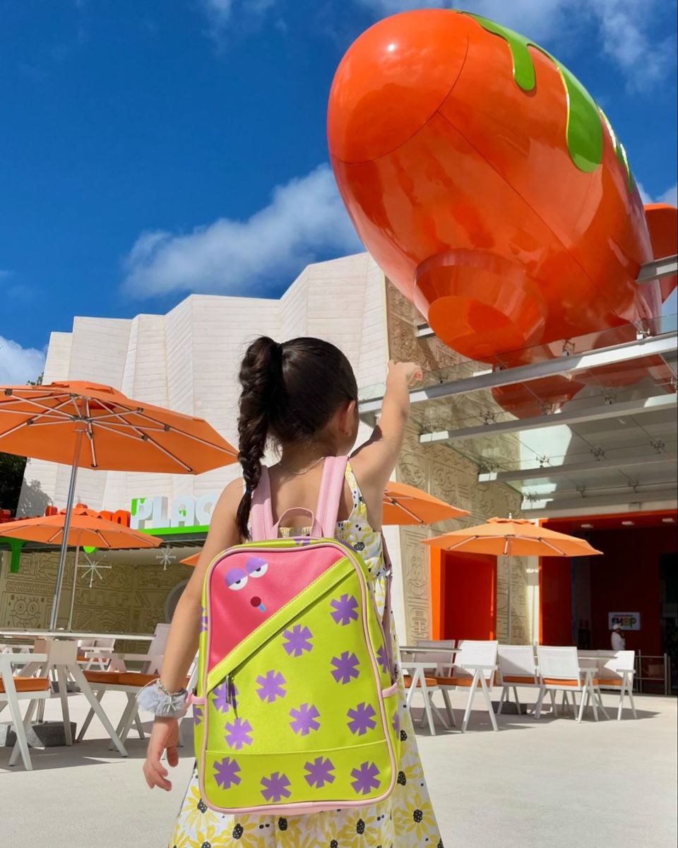 diviértete en familia 