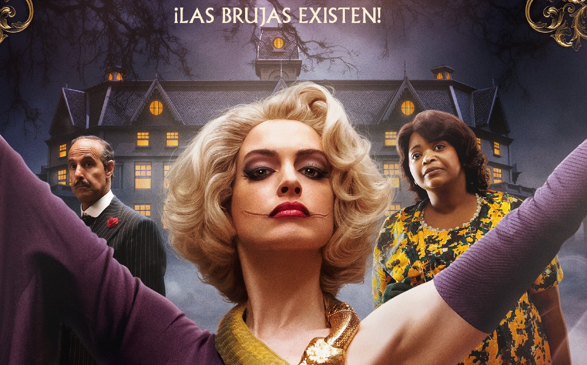 películas por ver en octubre 