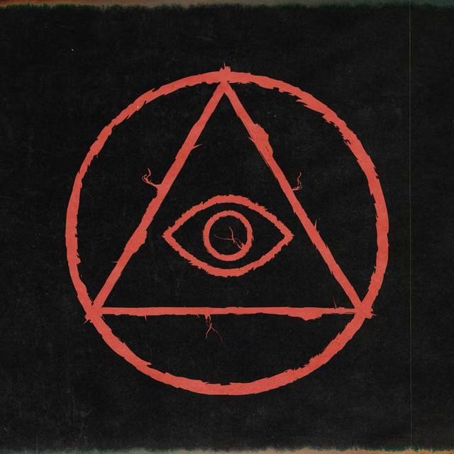 Podcats  de terror Spotify