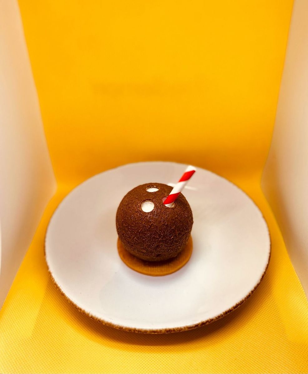 postres ricos en cdmx