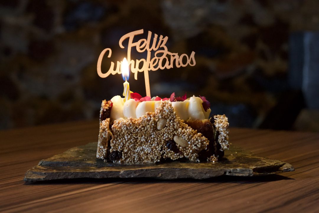 postres ricos en cdmx