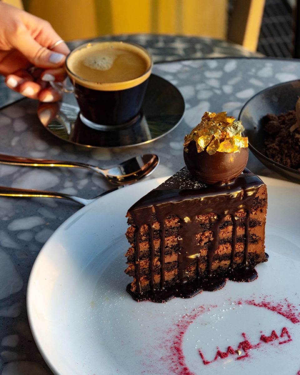 postres ricos en cdmx