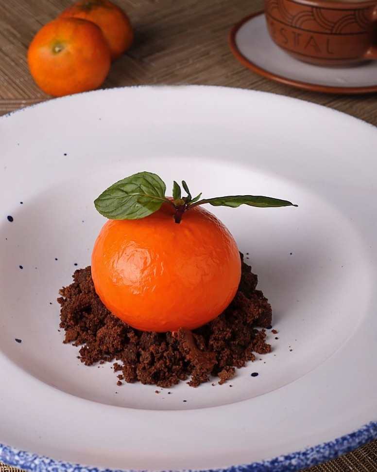 postres ricos en cdmx