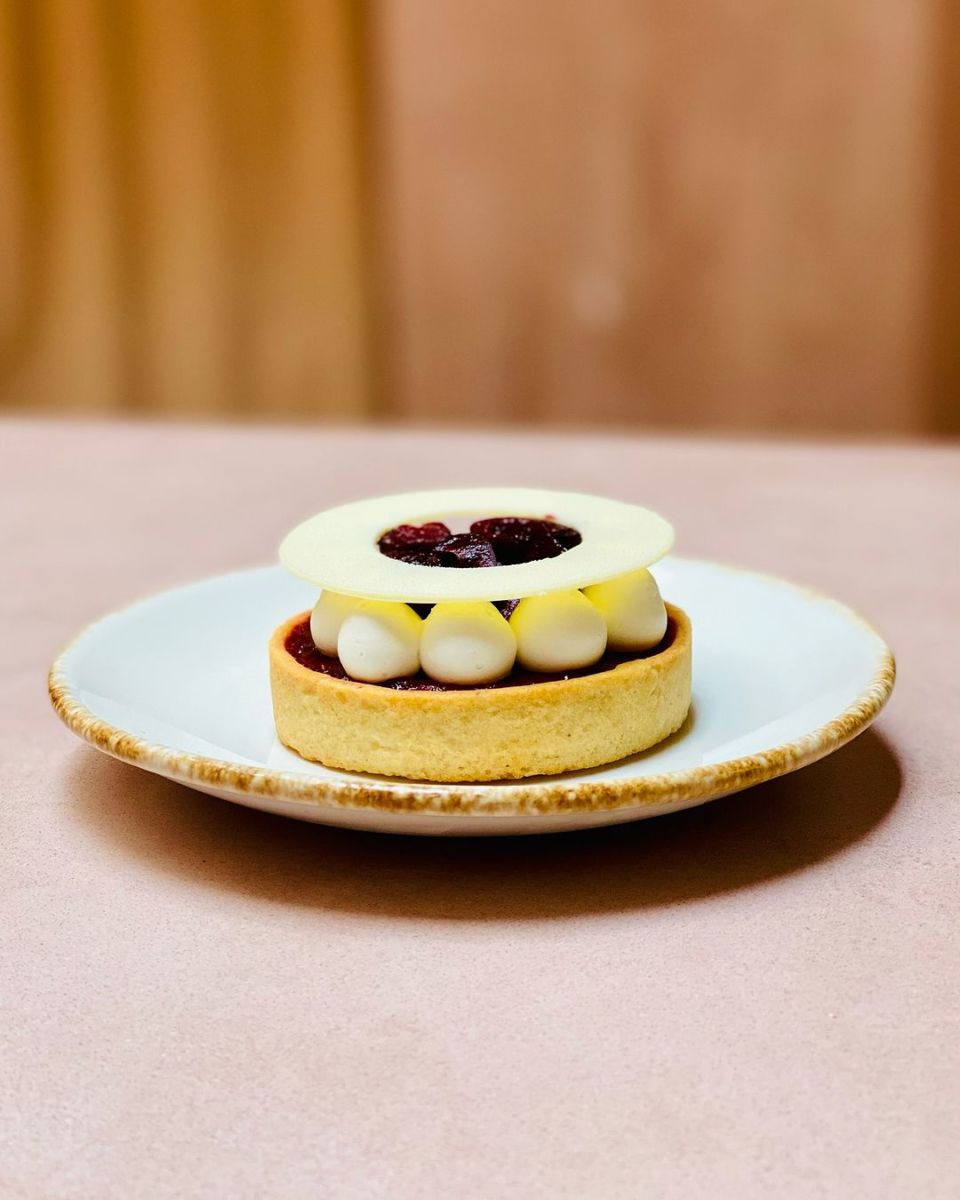 postres ricos en cdmx