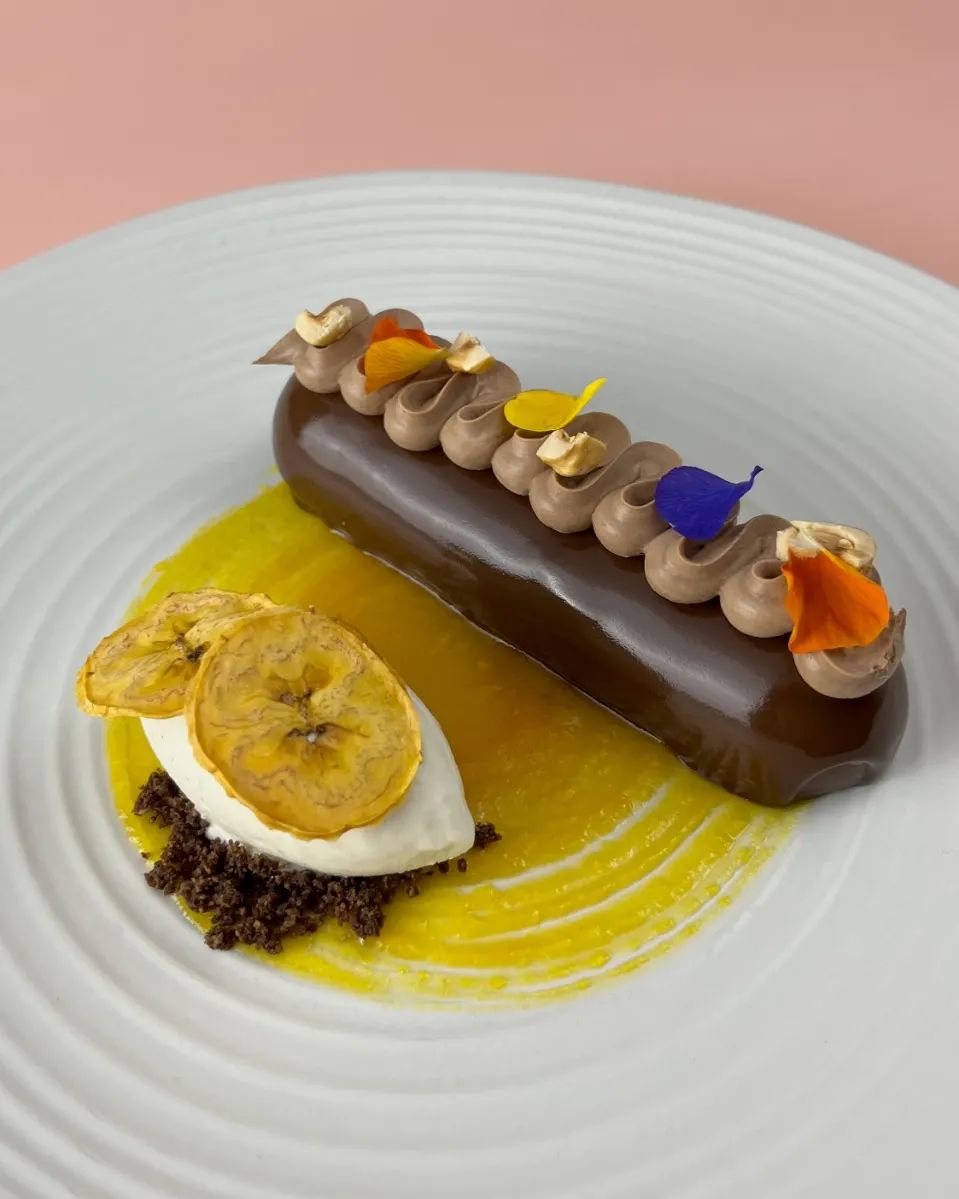 postres ricos en cdmx