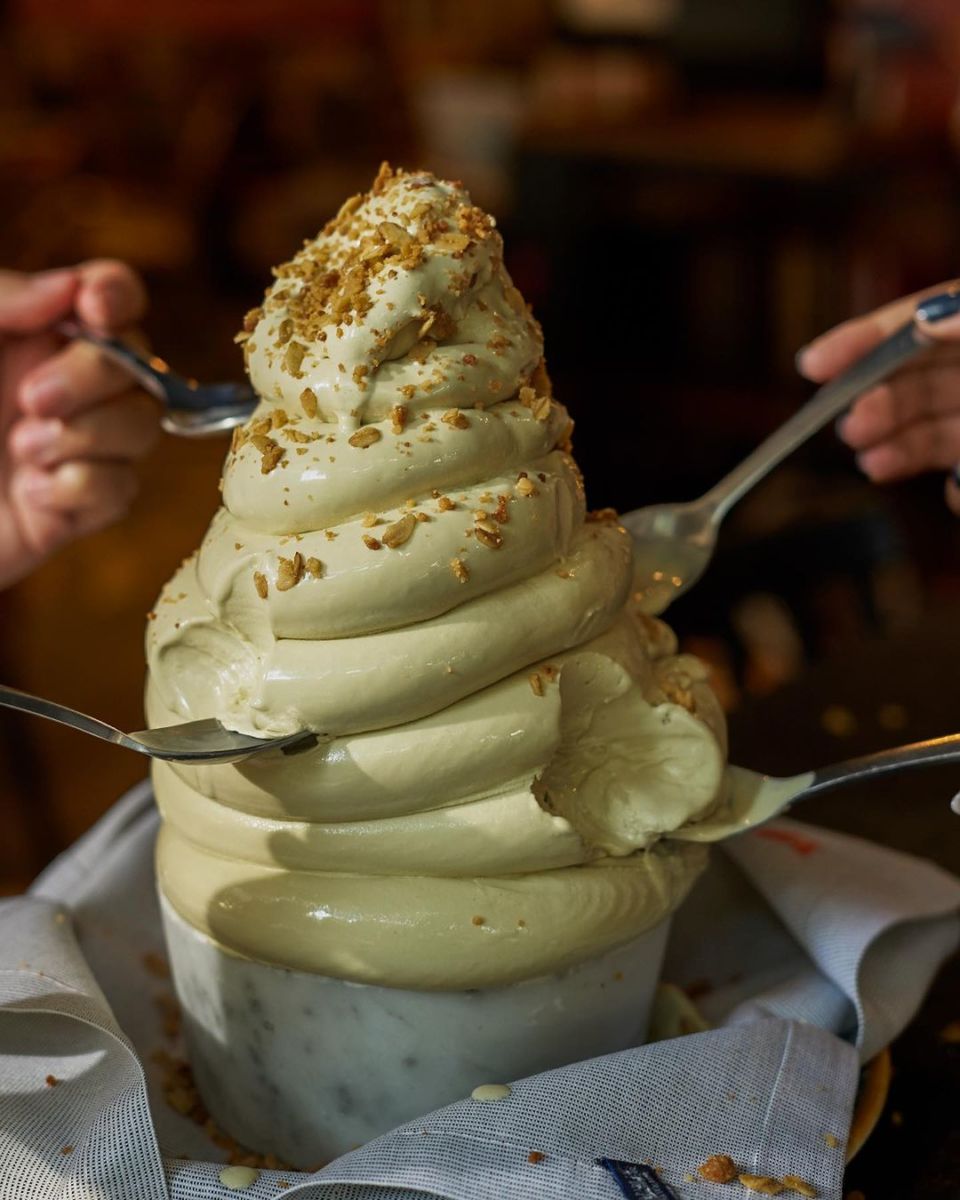postres ricos en cdmx