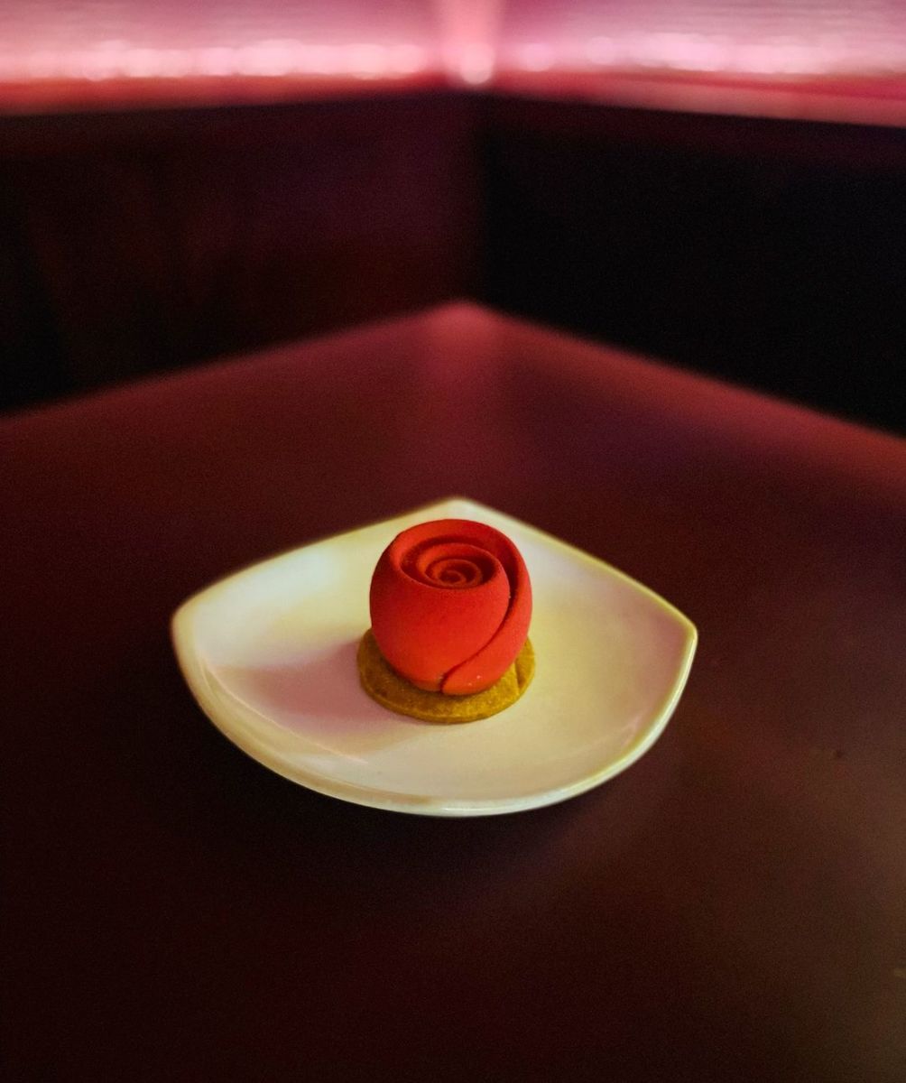 postres ricos en cdmx