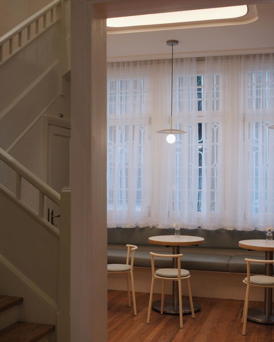 pumpkin spice latte en la cdxm