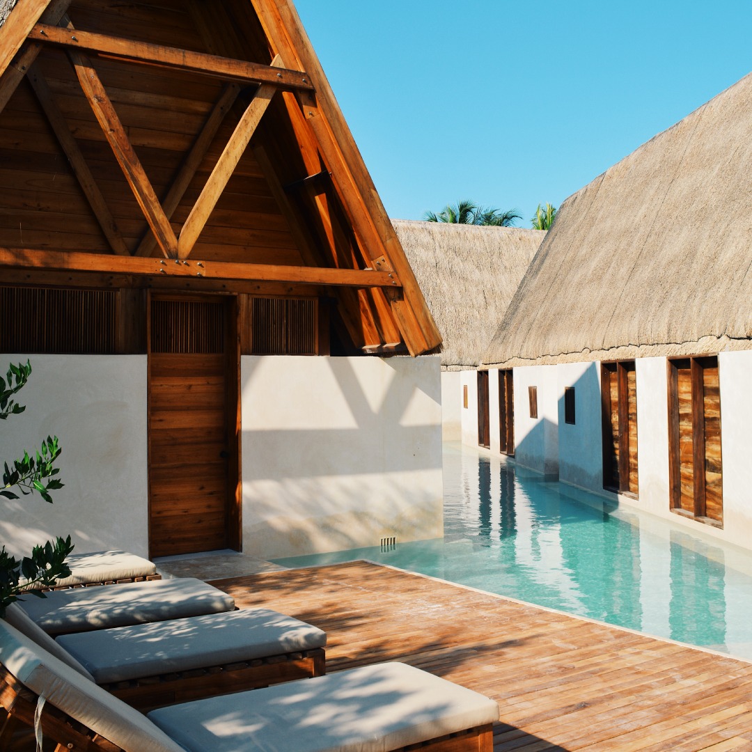 qué hacer en holbox