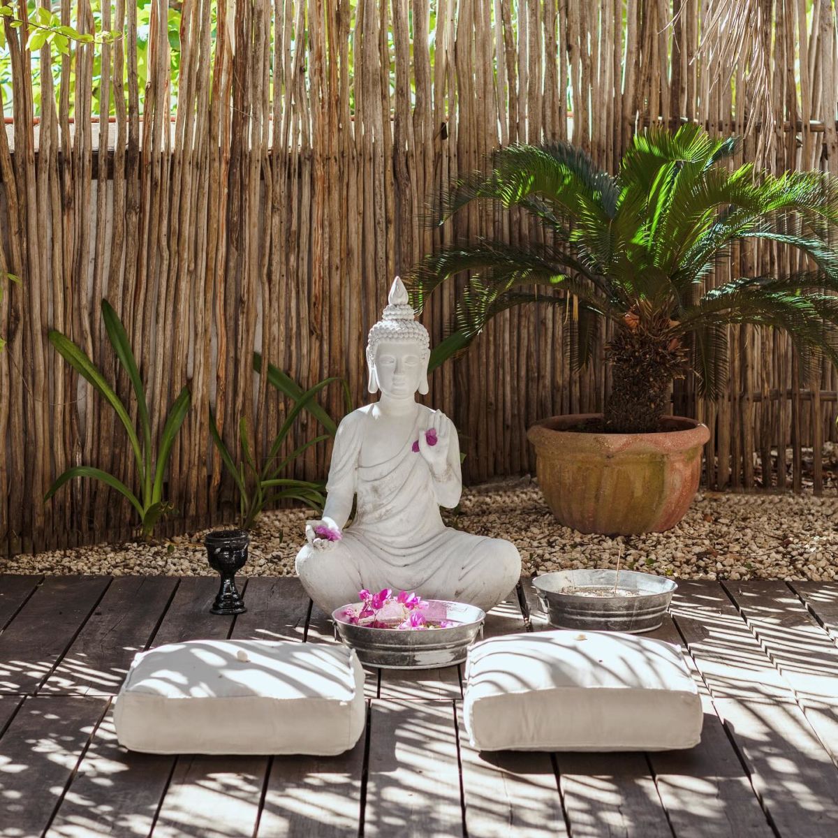 qué hacer en holbox