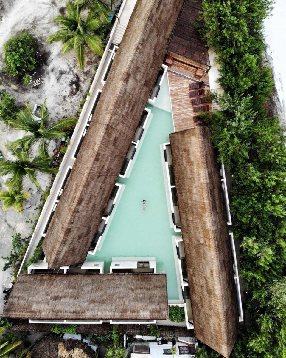 qué hacer en holbox