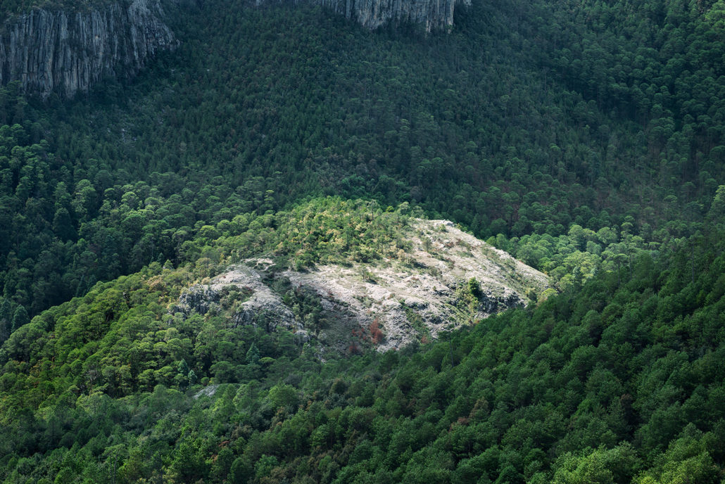 Rancho Santa Elena 