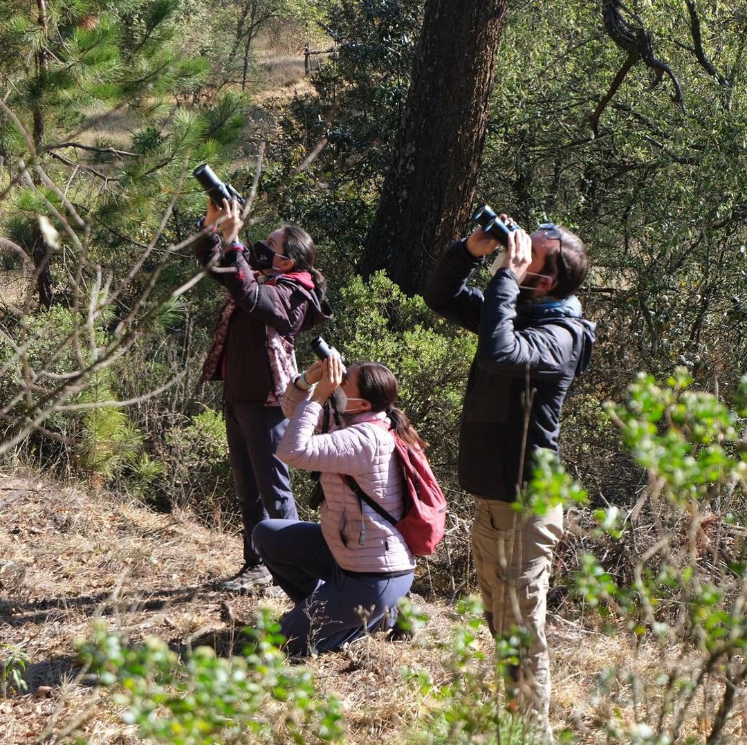 Rancho Santa Elena 
