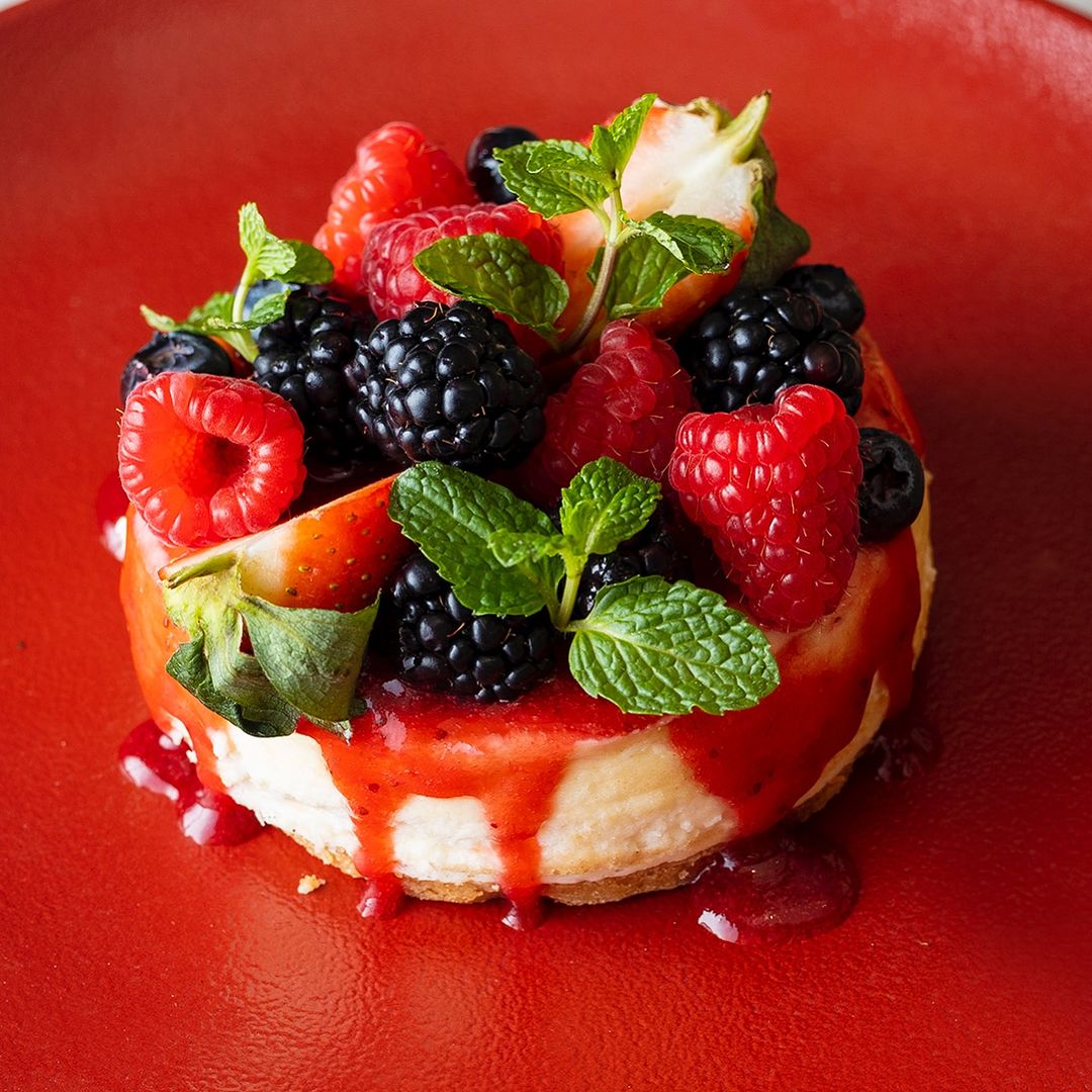 restaurante español en cdmx