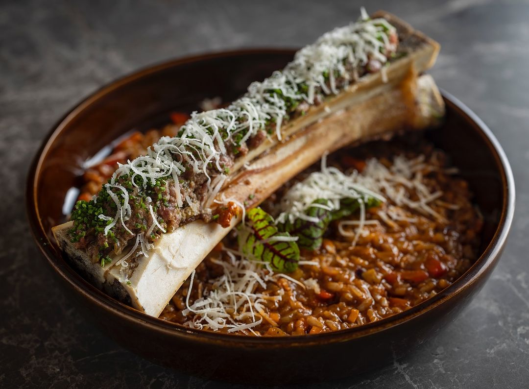 restaurante español en cdmx