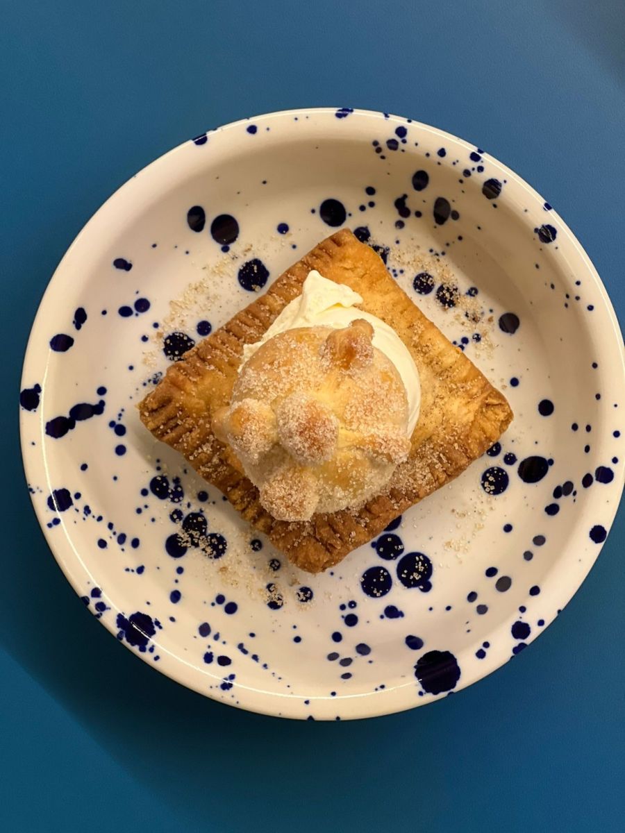 pan de muerto en la cdmx