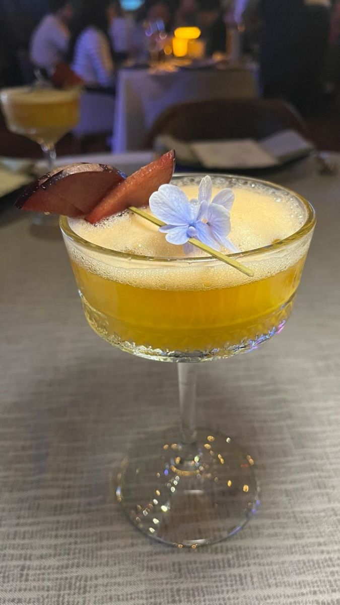ruleta gastronómica bencomo