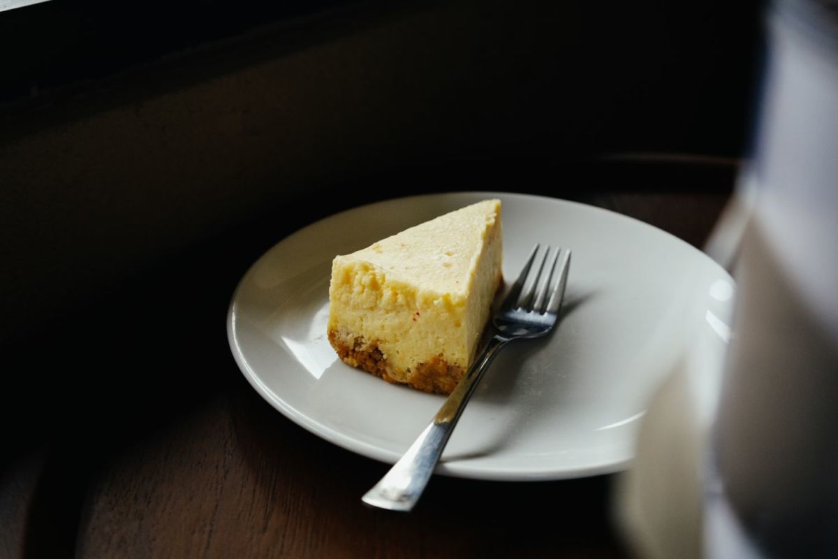 Spots para los amantes del queso 