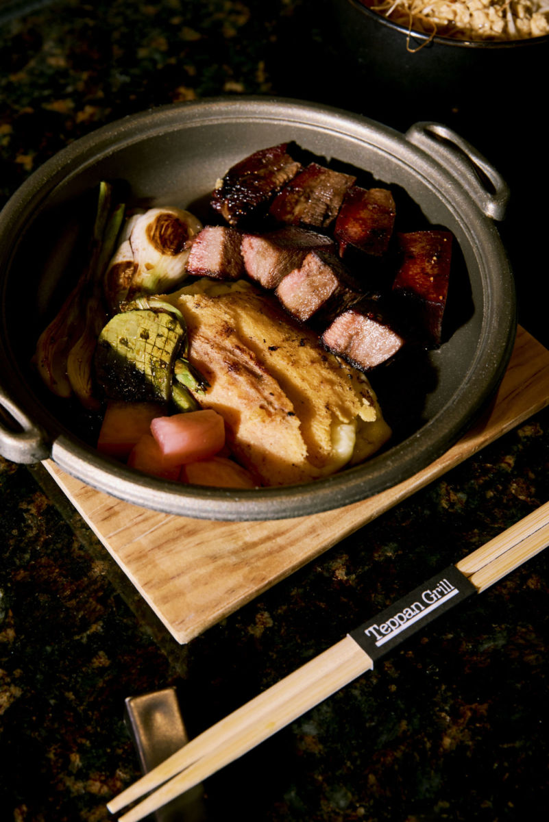 restaurante japonés en cdmx 
