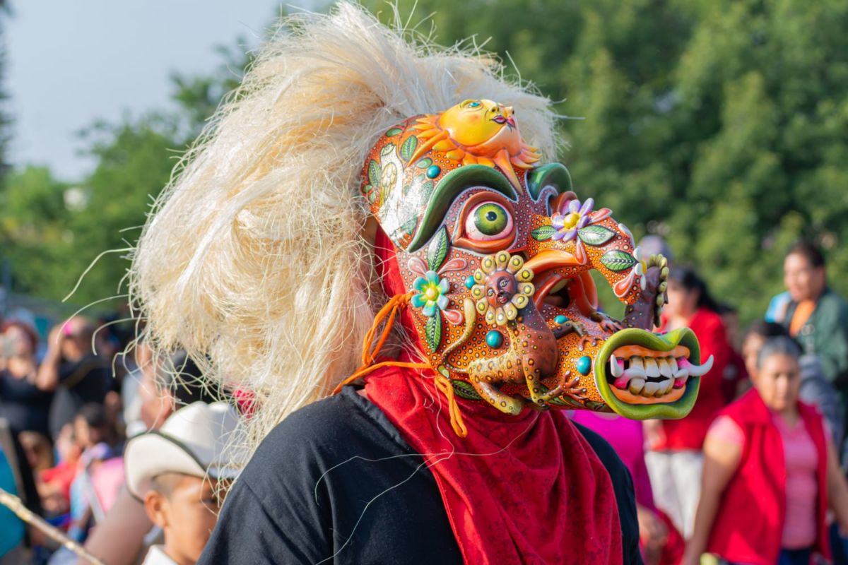 Este podría ser el mejor pueblo en Jalisco para comprar artesanías (vete en coche porque vas a querer todo)