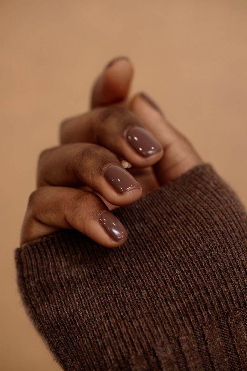 manicura 2024