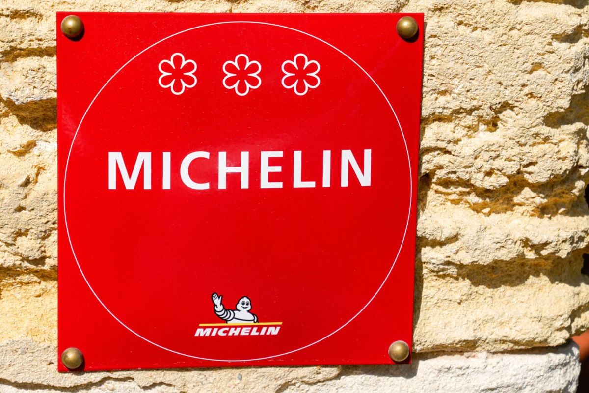 restaurantes con tres estrellas michelin en mexico