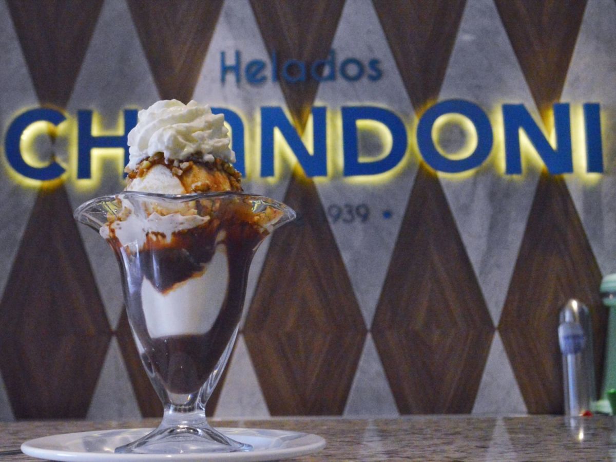 5 actividades para recordar a tus abuelitos cuando los extrañes