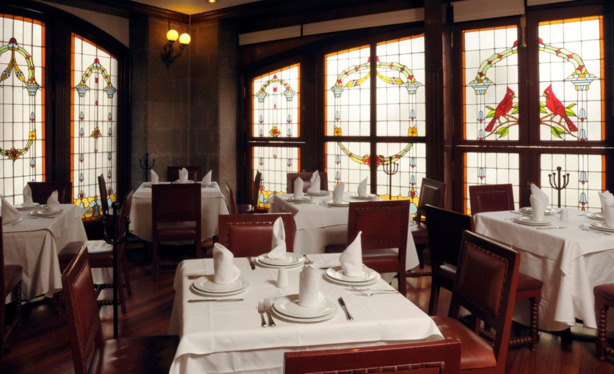 actividades con abuelos