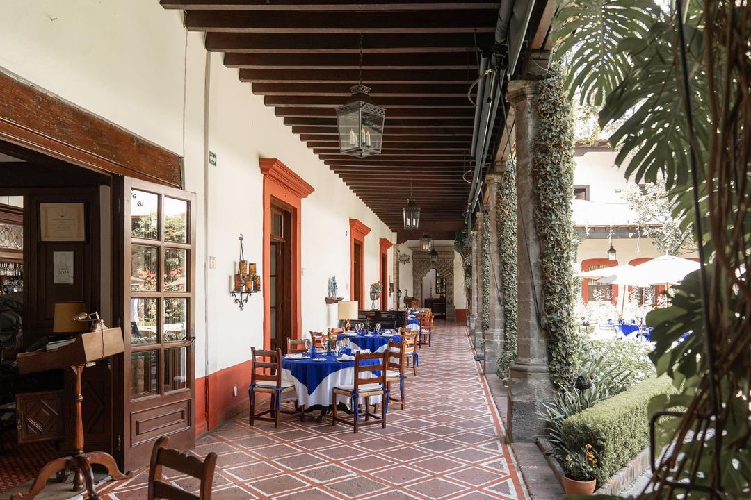 actividades con abuelos