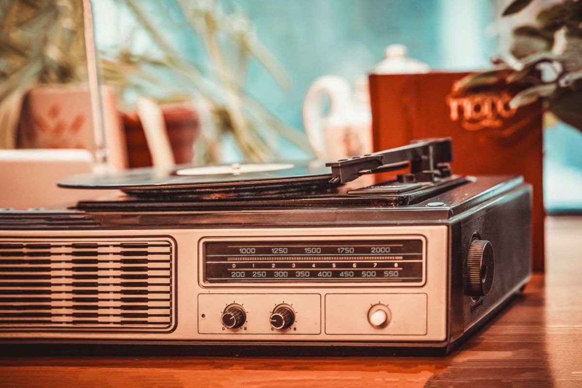 actividades con abuelos