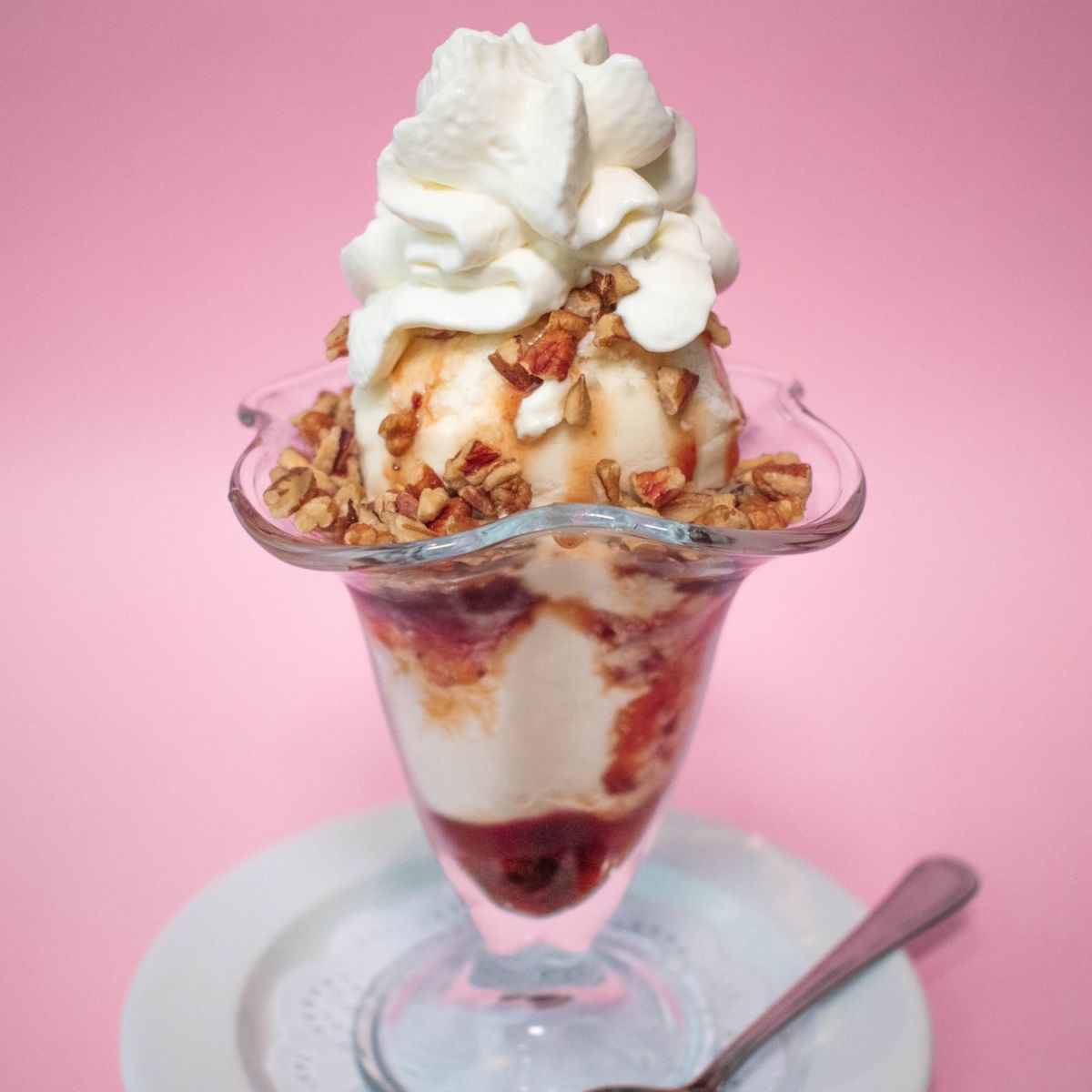 qué hacer con tus abuelos