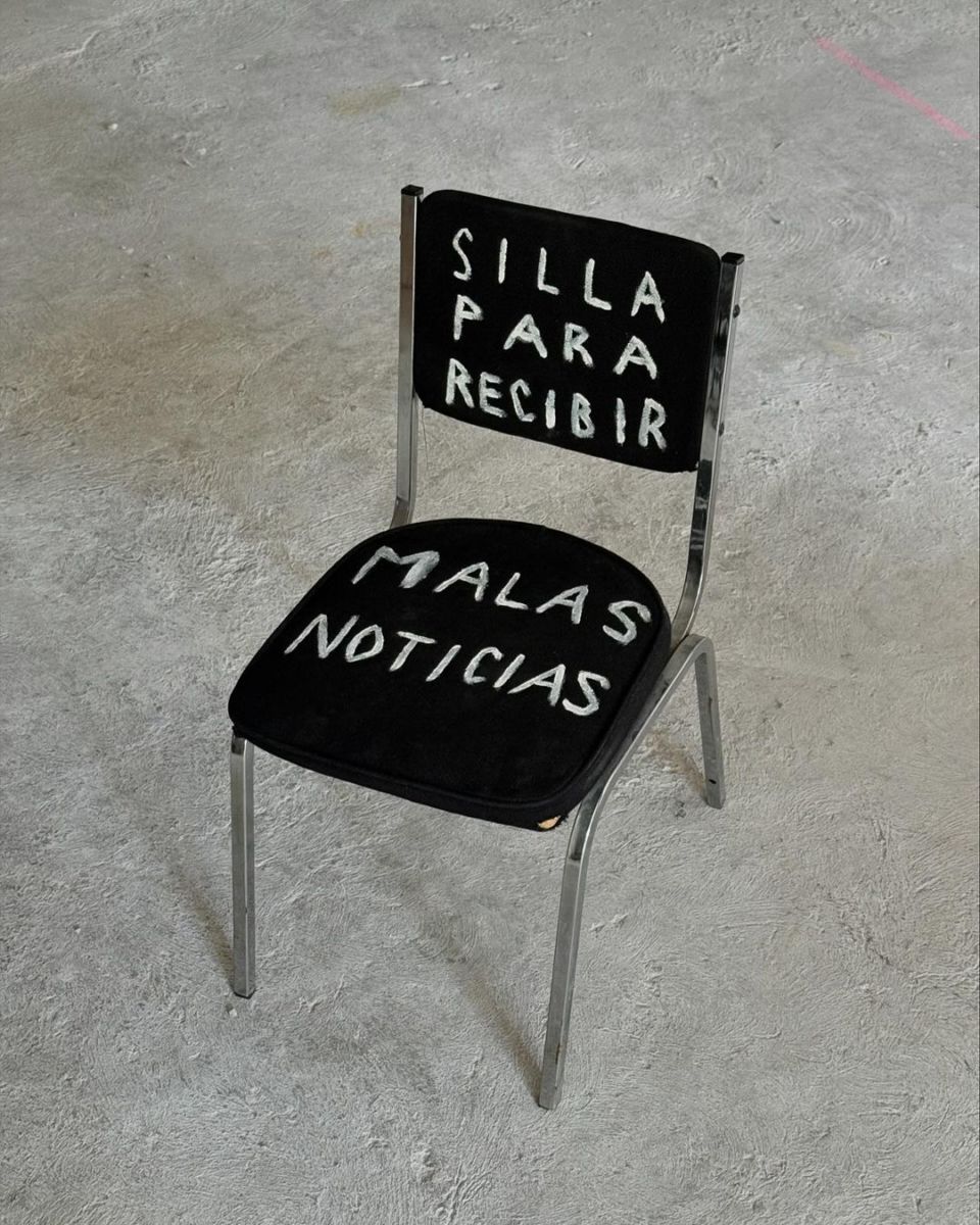 qué ver en la cdmx el fin de semana 