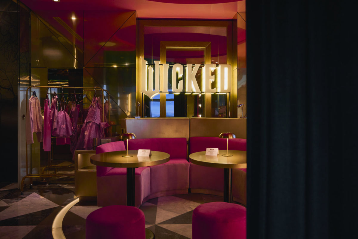 agenda cultural cdmx 