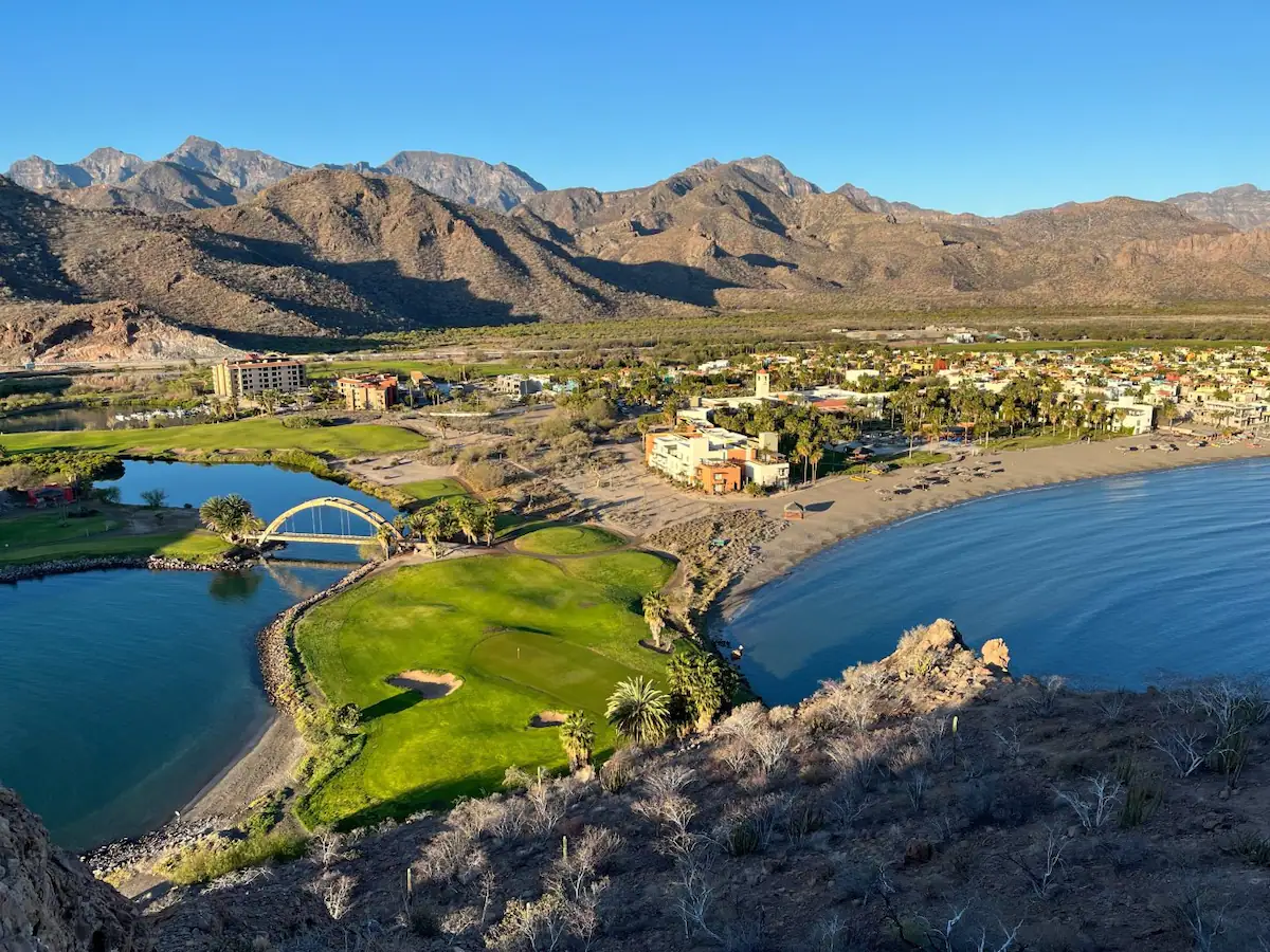 La NASA declaró este Pueblo Mágico como uno de los mejores lugares para hacer astroturismo en México