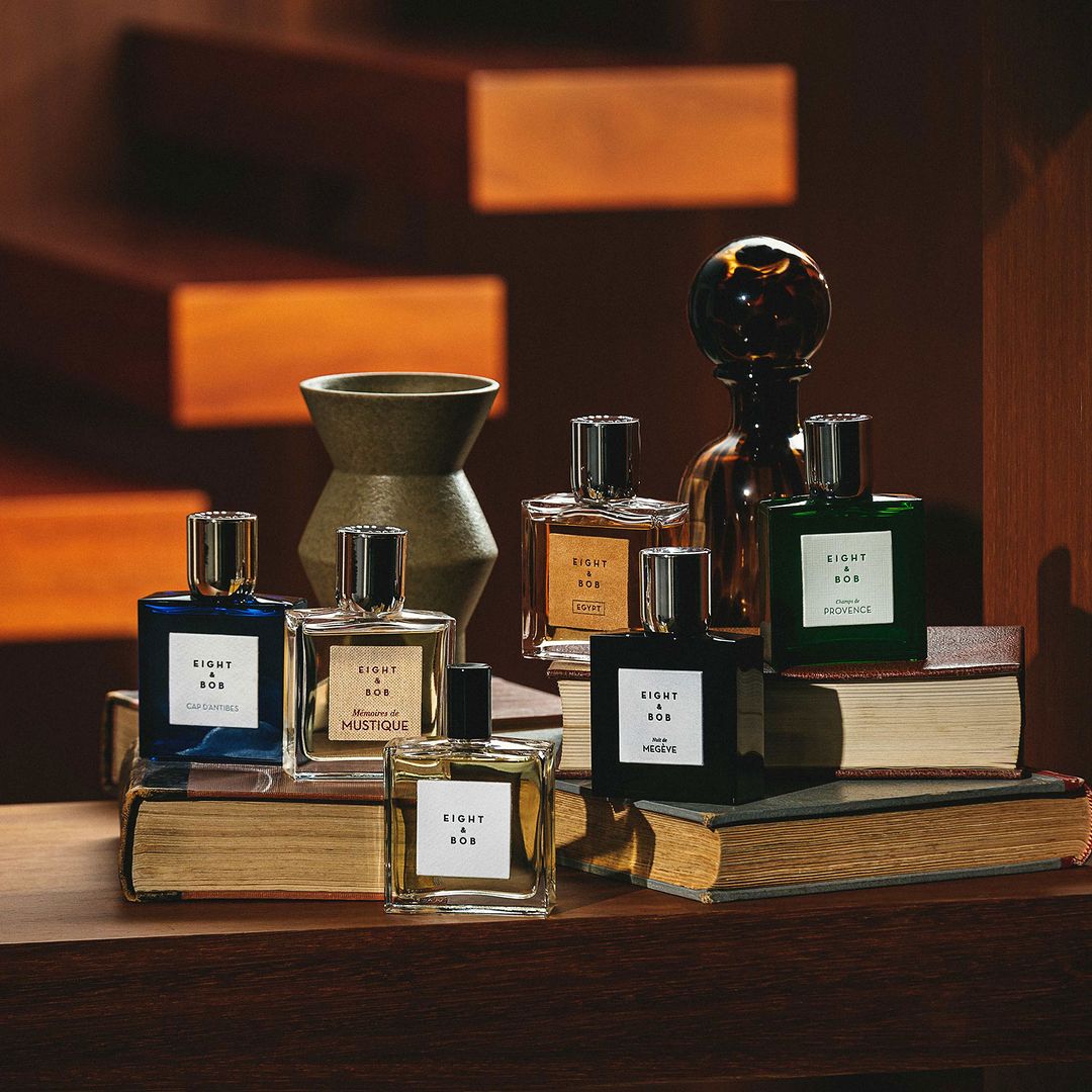 Opera Gallery Antara