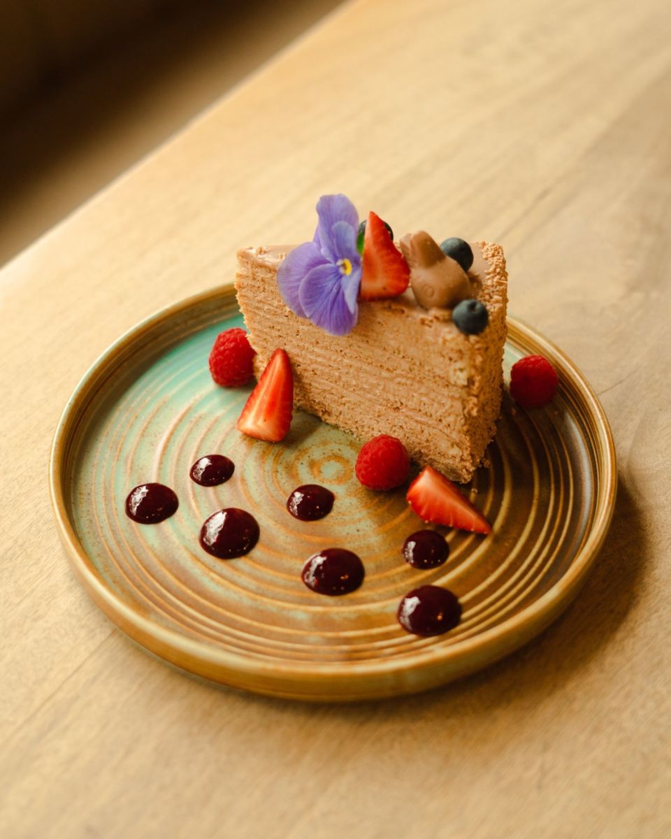 barbacoa coreana en cdmx