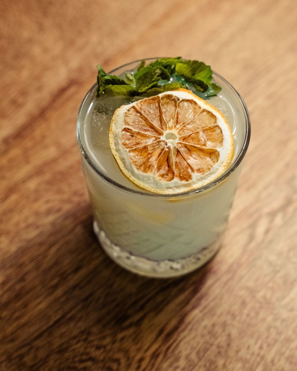 barbacoa coreana en cdmx