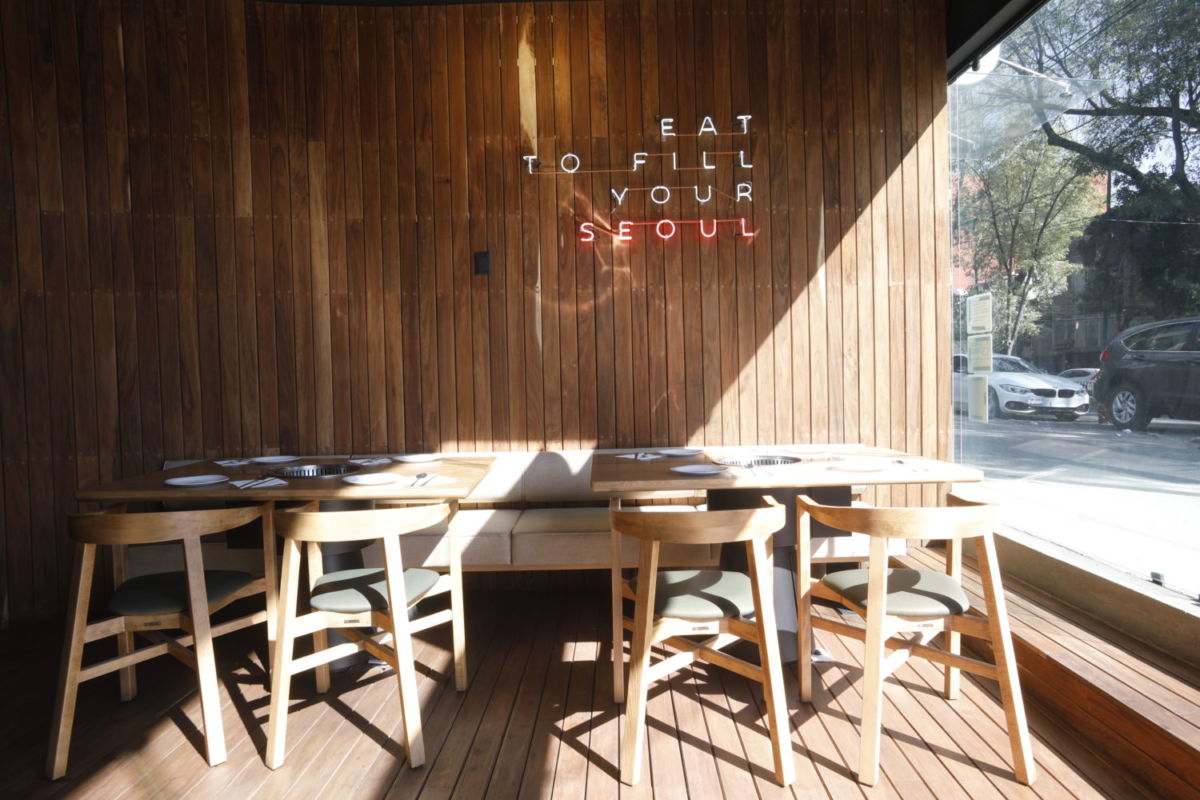 barbacoa coreana en cdmx