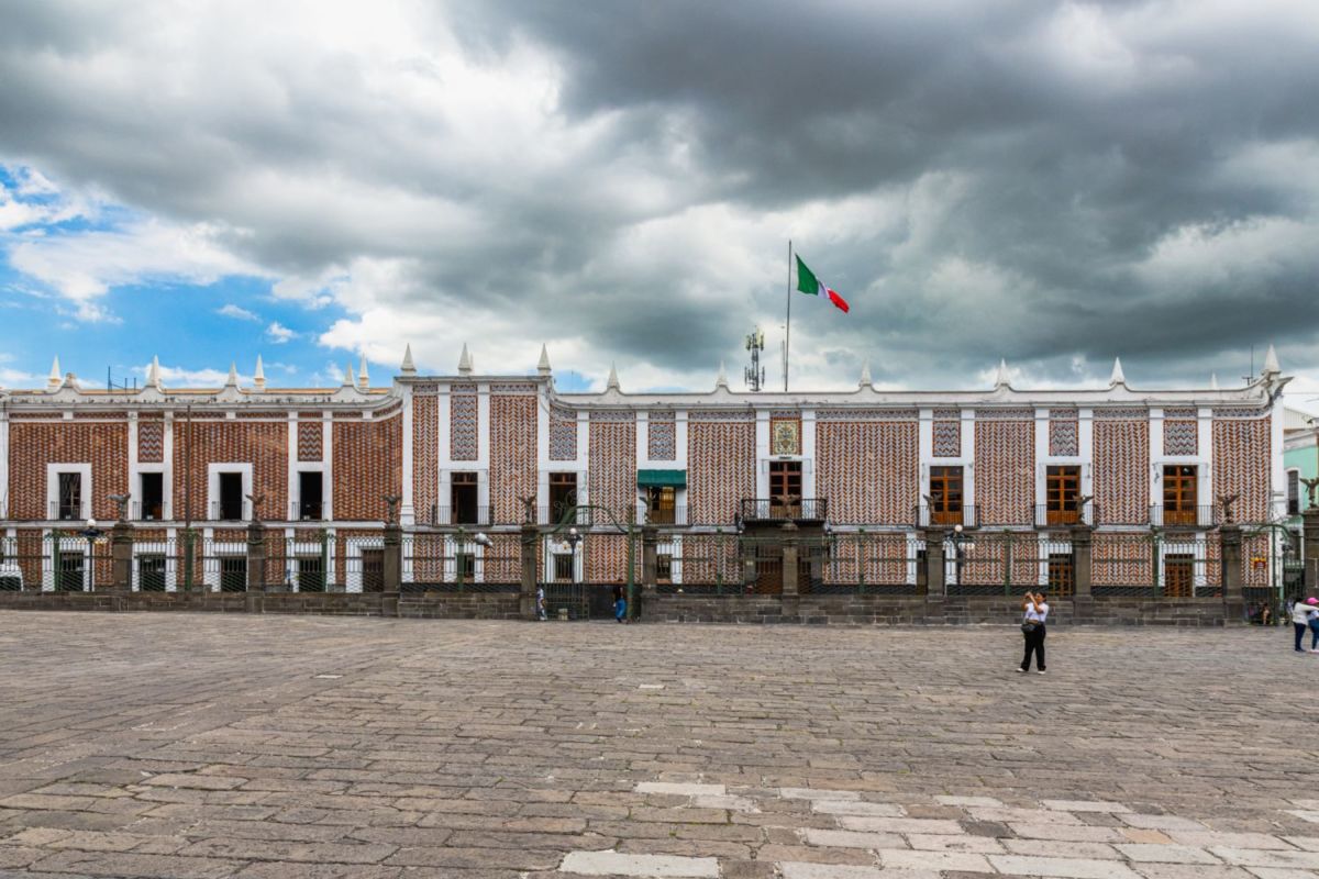 biblioteca palafoxiana