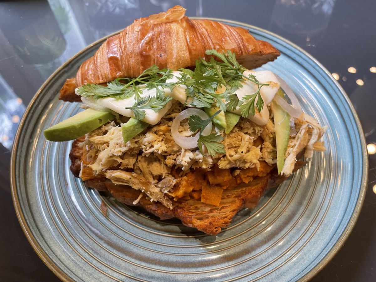 brunch en cdmx