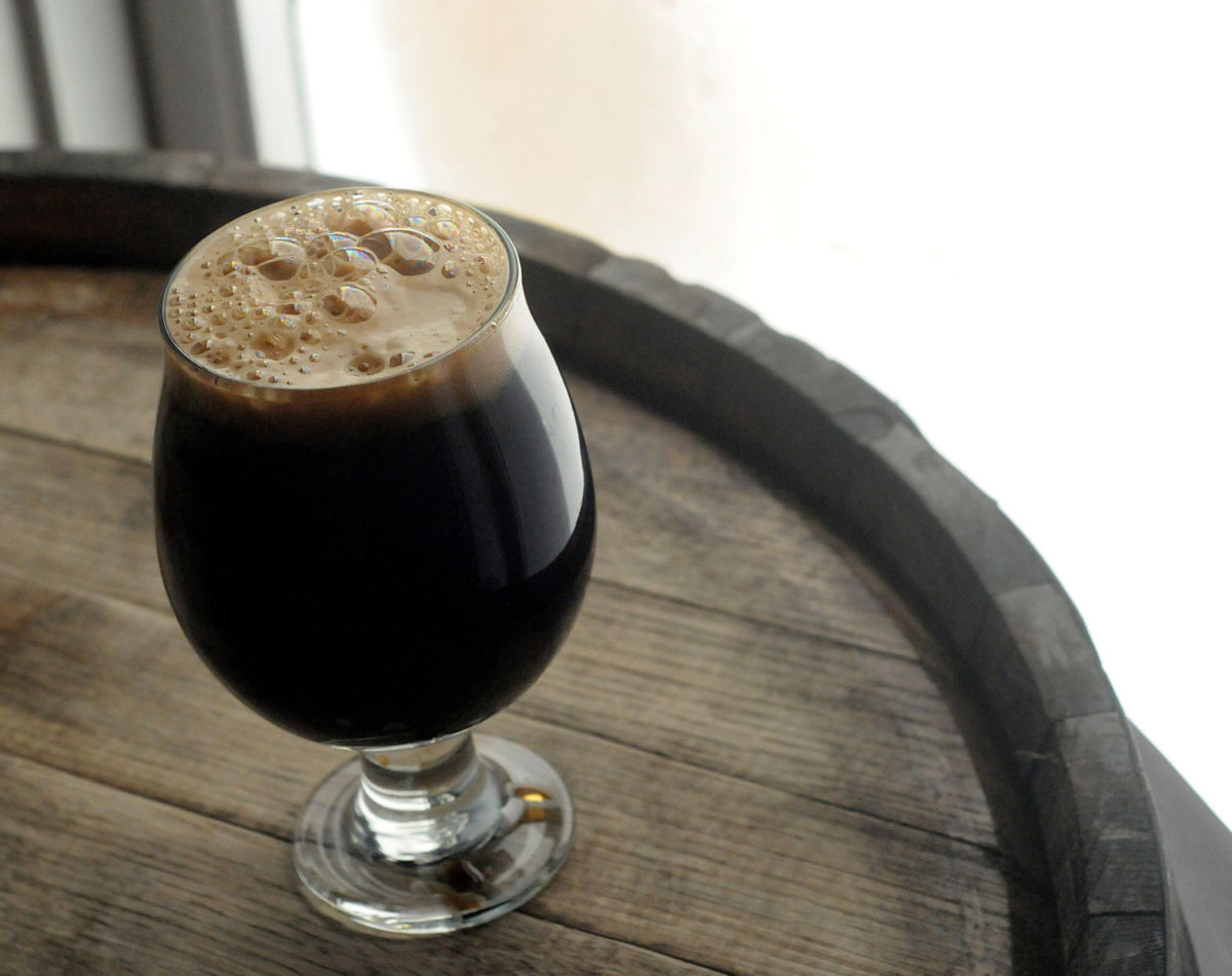 ¿Una cerveza artesanal de $1,000 pesos? Aquí te explicamos por qué 