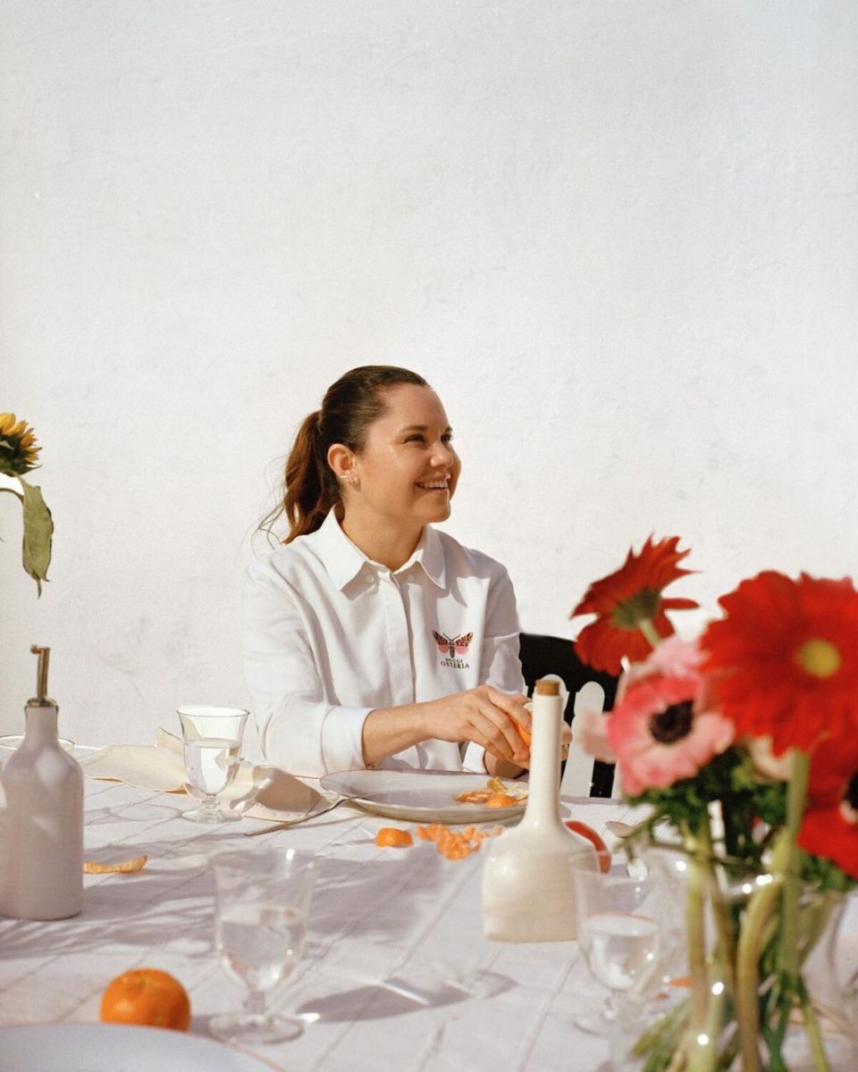 Hoy es el Día del Chef: 7 mexicanos reconocidos con Estrella Michelin