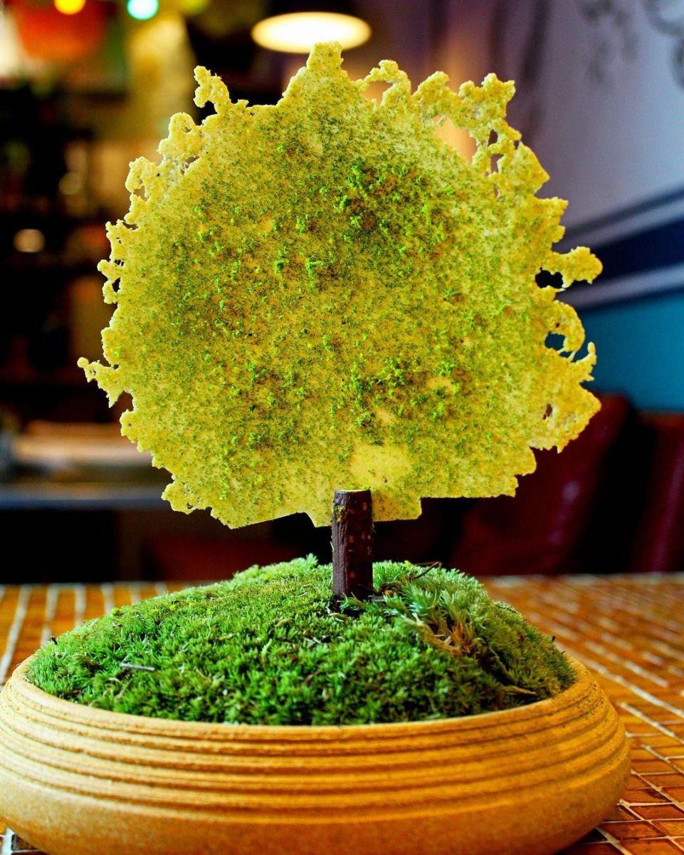 chefs mexicanos con estrella michelin