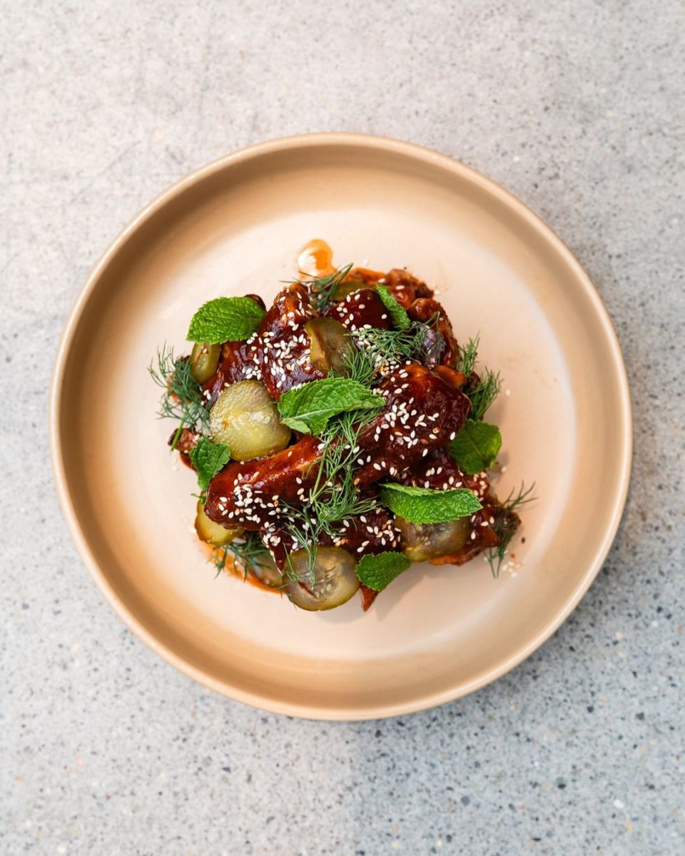 chefs mexicanos con estrella michelin